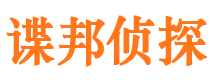 历城市调查取证